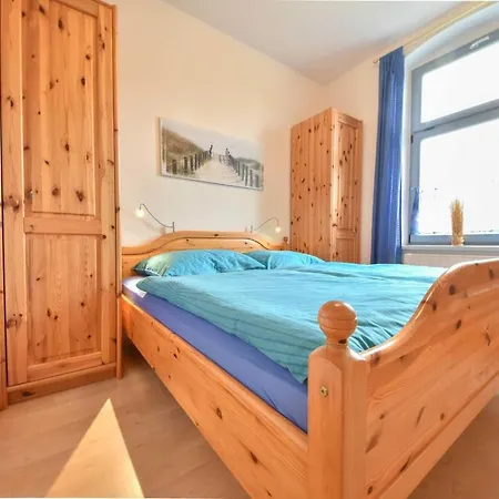 Apartment Inge 9